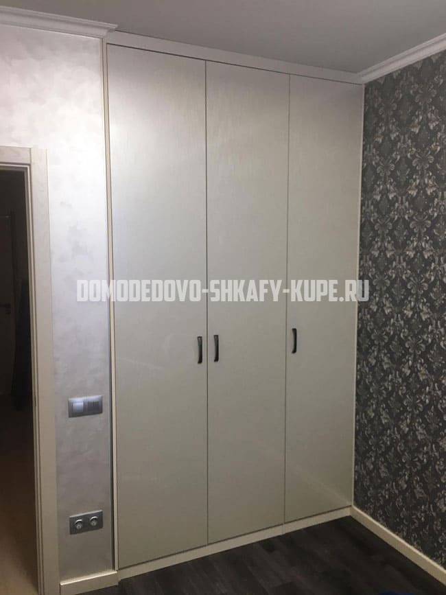 Шкафы-купе Домодедово